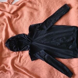 Fabletics Hoodie